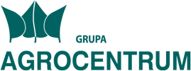 AgroCentrum-Logo