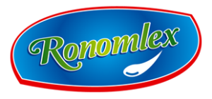 Ronomlex1
