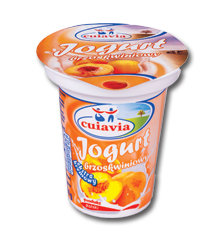 jogurt_brzoskwiniowy