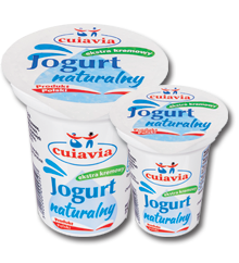 jogurt_naturalny