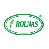 logo_Rolnas